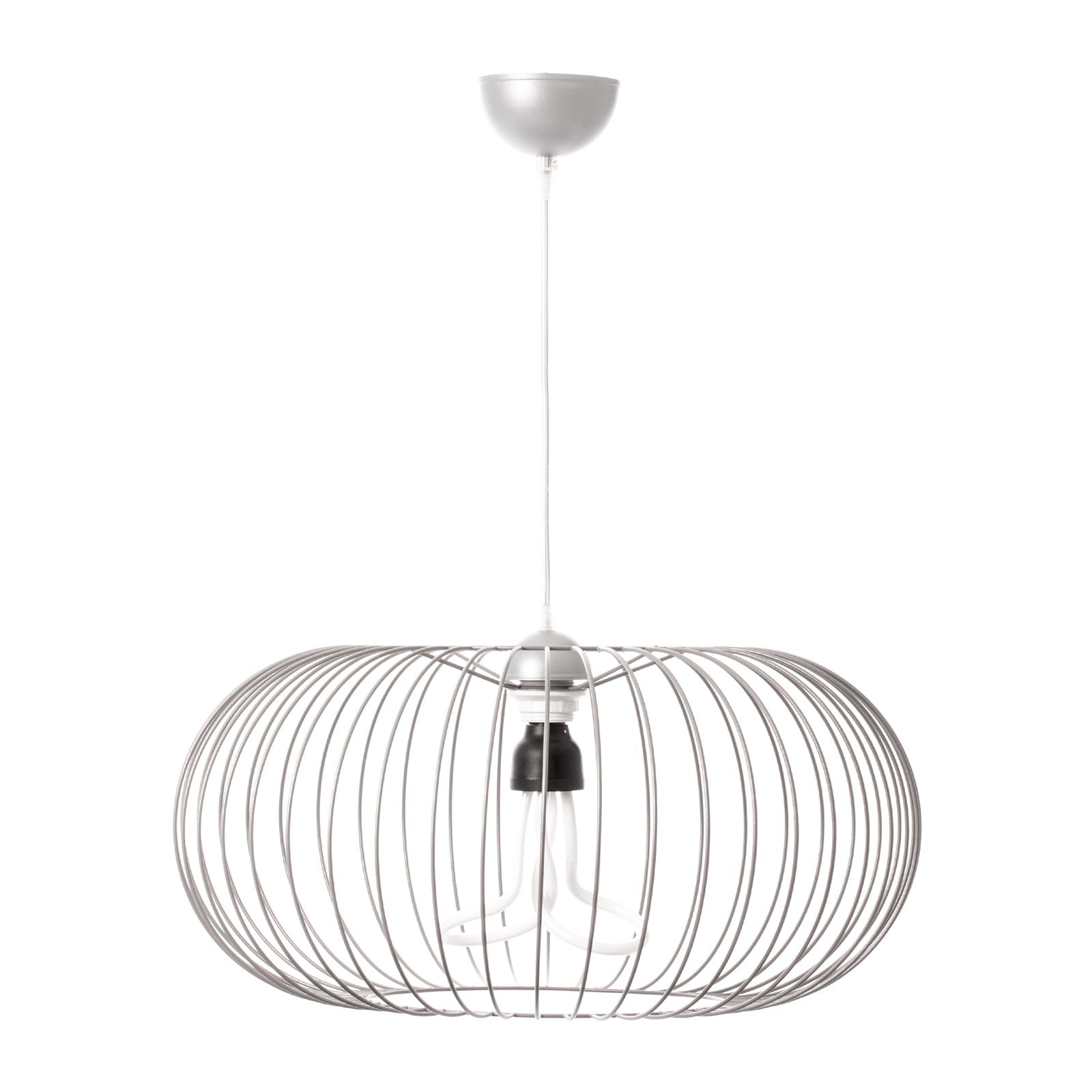 Kayoom Hängelampe Arya 110