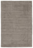 Taupe / 160cm x 230cm