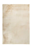 Creme / 80cm x 150cm