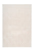 Creme / 120cm x 170cm