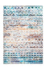 Multi / 80cm x 150cm