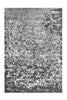 Braun / Natural / 120cm x 180cm