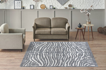 Sarai 325