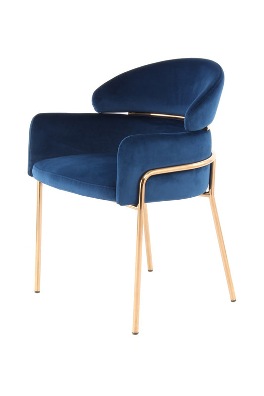 Stuhl Corey 125