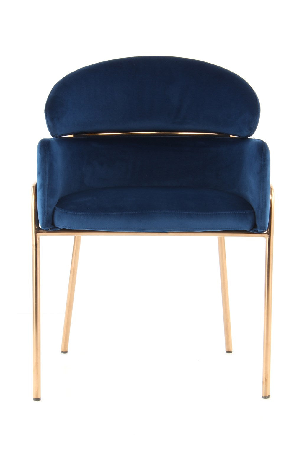 Stuhl Corey 125