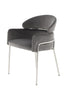Grau / Silber