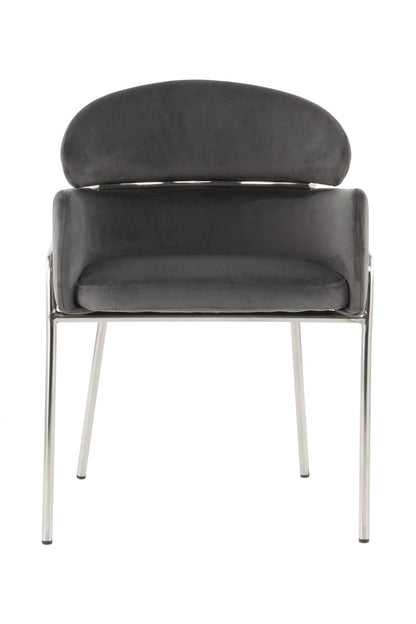 Stuhl Corey 125