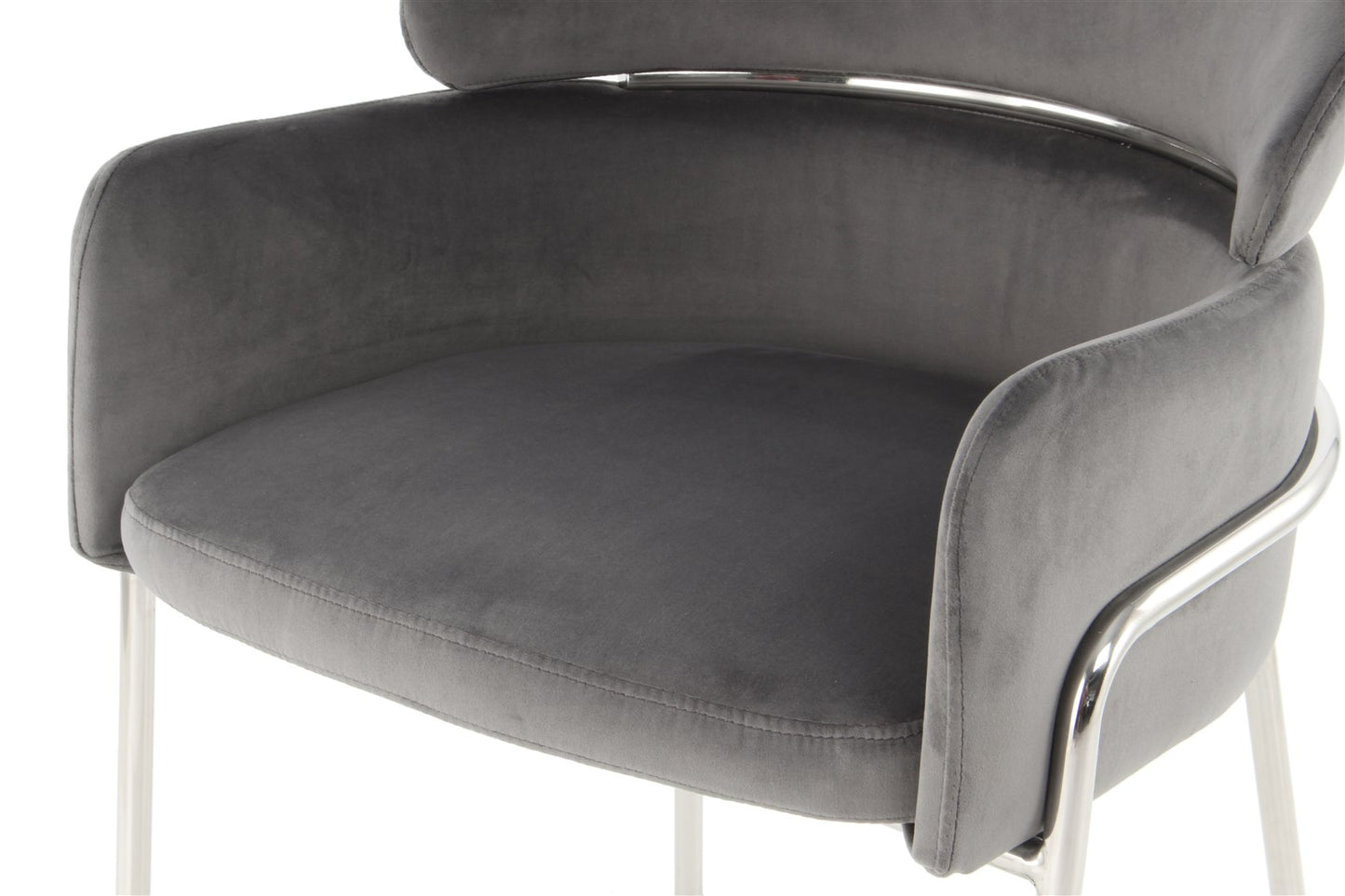 Stuhl Corey 125