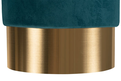 Hocker Nano 125
