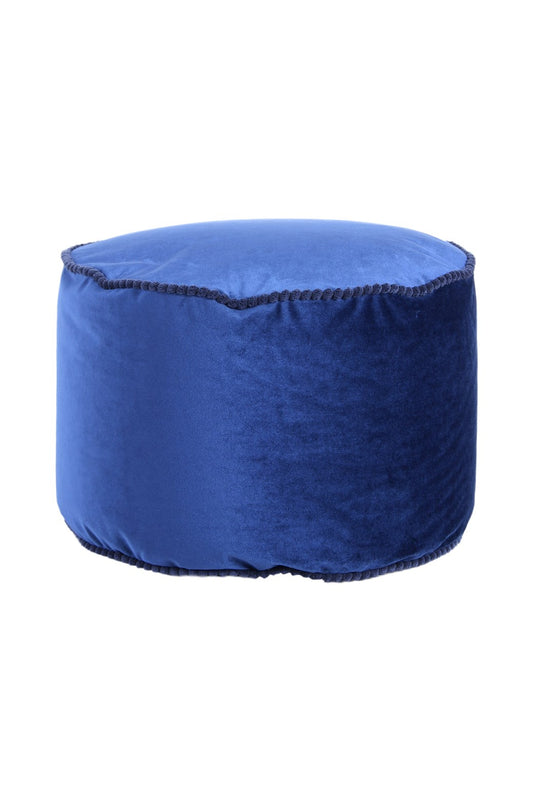 Pouf Taj Mahal 125