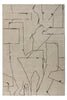 120cm x 170cm