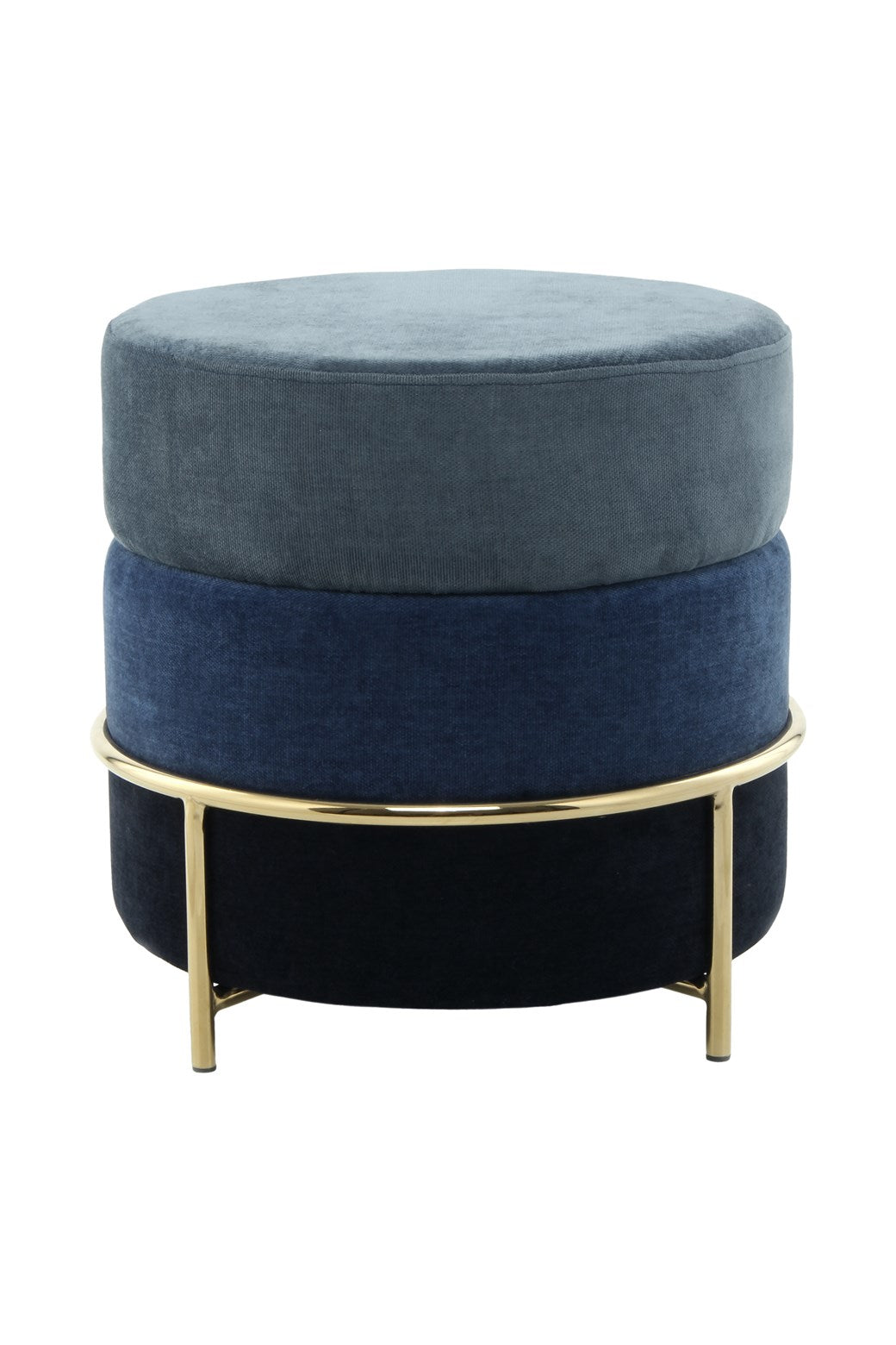 Hocker Matilda 225