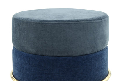 Hocker Matilda 225
