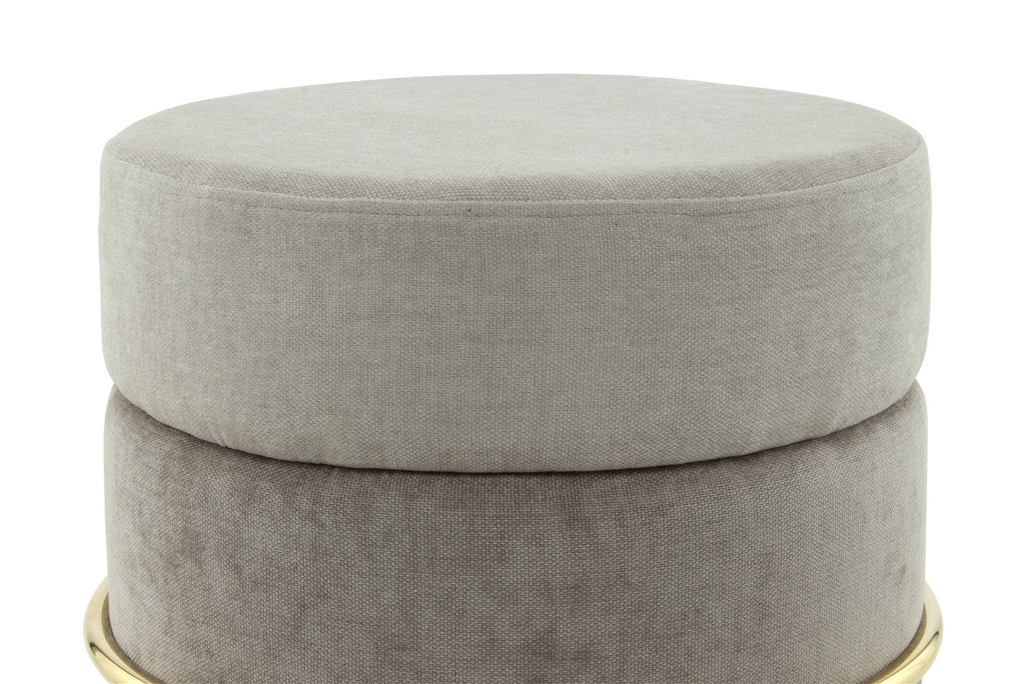 Hocker Matilda 225