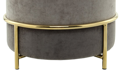 Hocker Matilda 225
