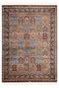 Navy / 80cm x 250cm