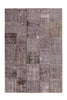Anthrazit / 80cm x 150cm