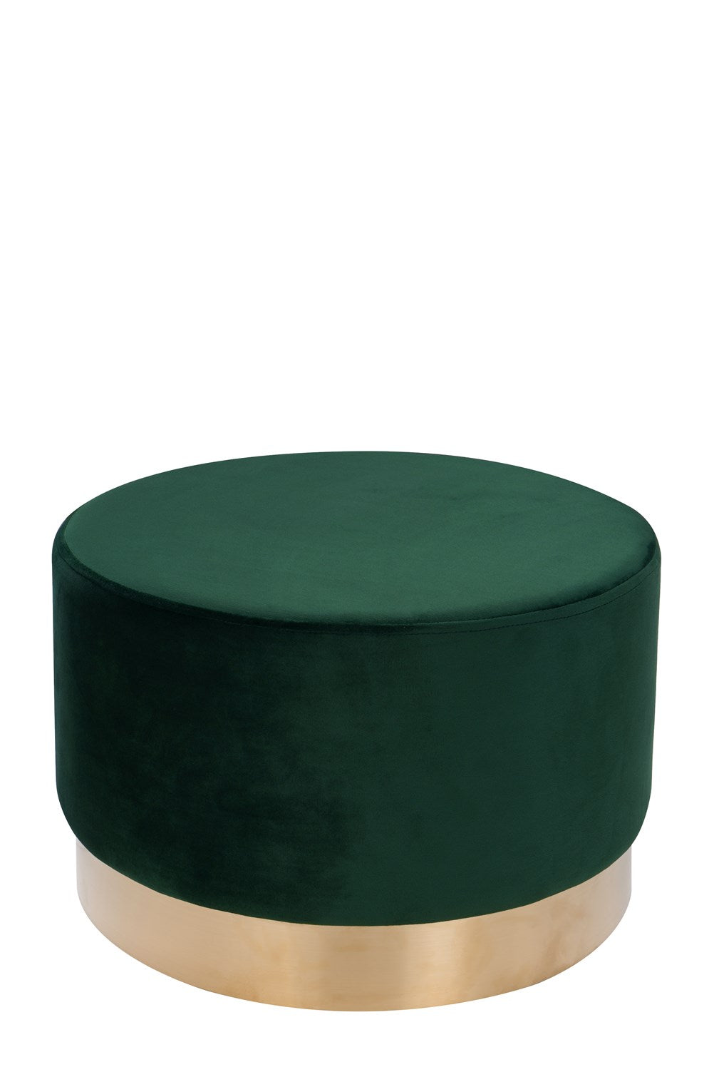 Hocker Nano 525