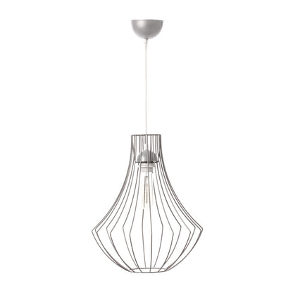 Hängelampe Jasmin 110