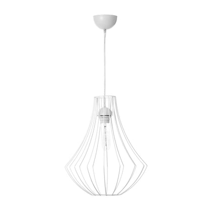 Hängelampe Jasmin 110