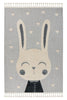 160cm x 230cm