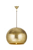 Champagner