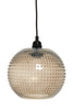 Silber / Grau
