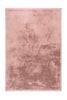 Puderrosa / 120cm x 170cm