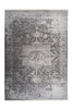 Anthrazit / 160cm x 230cm
