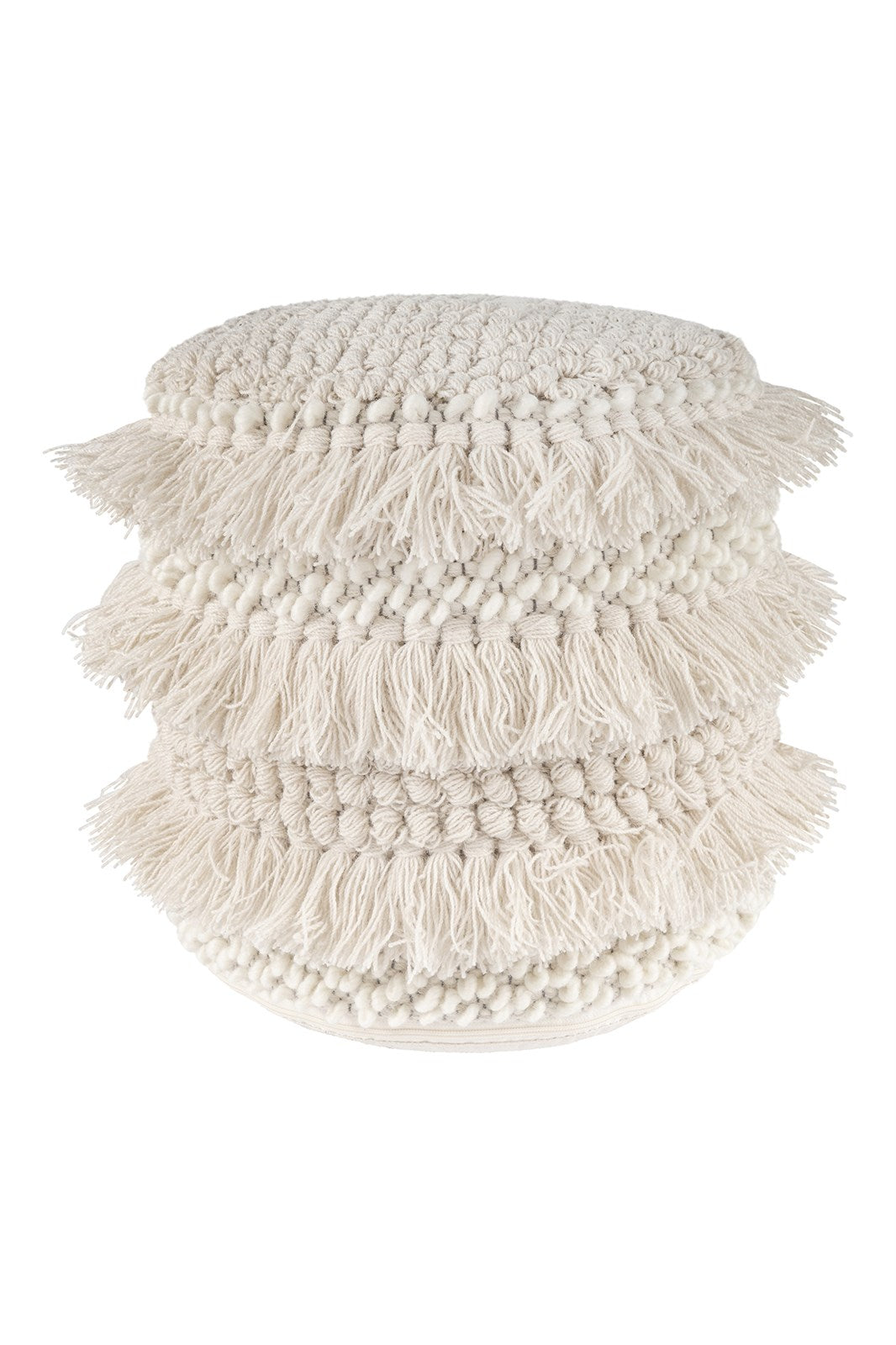 Pouf Bohist 325