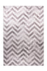 Taupe / Creme / 200cm x 290cm