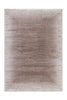 Beige / 80cm x 150cm