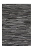 Dunkelgrau / 170cm x 240cm