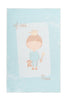 Mint / 120cm x 180cm