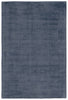 Denim / 120cm x 170cm