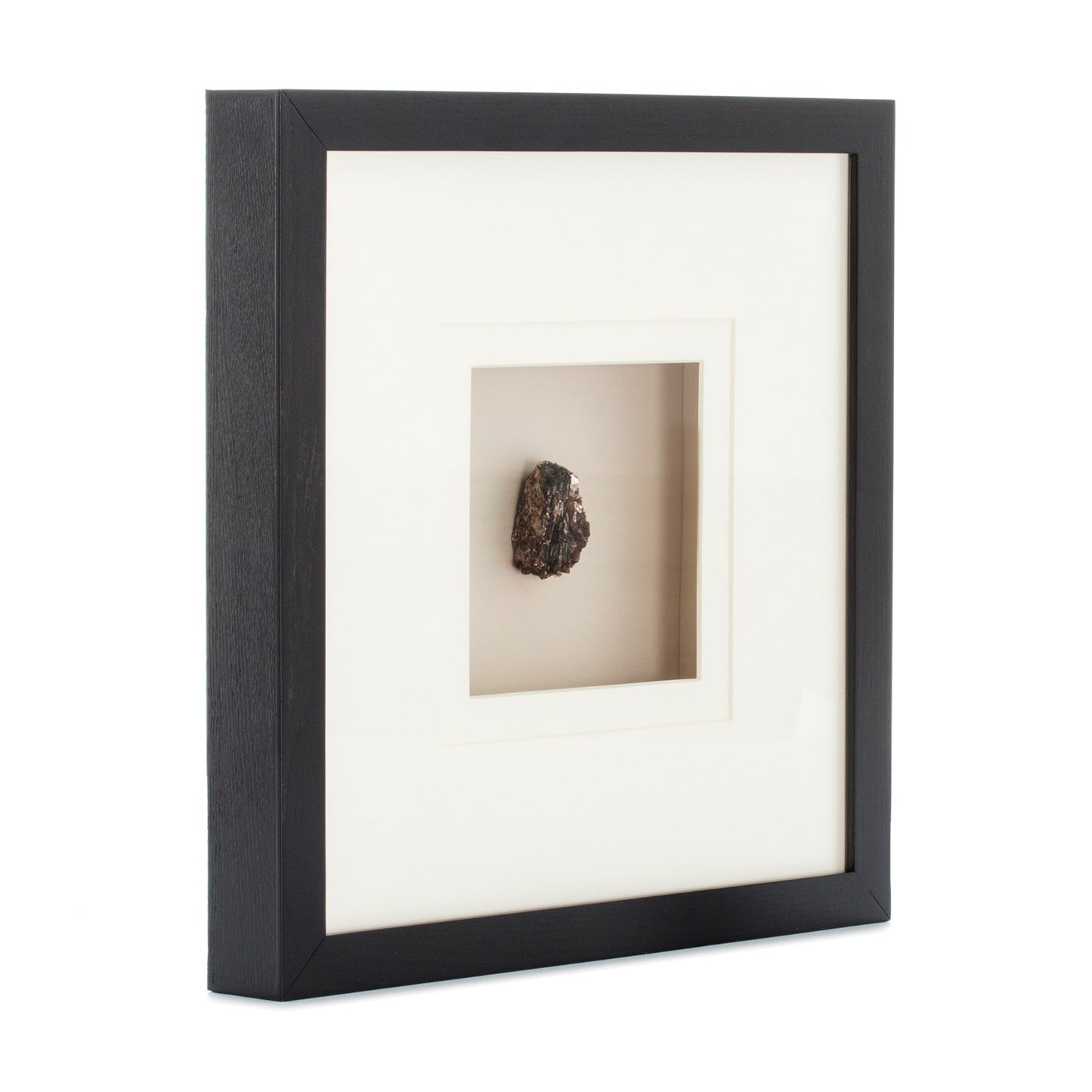 Bilder Edelsteinkunst Force IV 40cm x 40cm