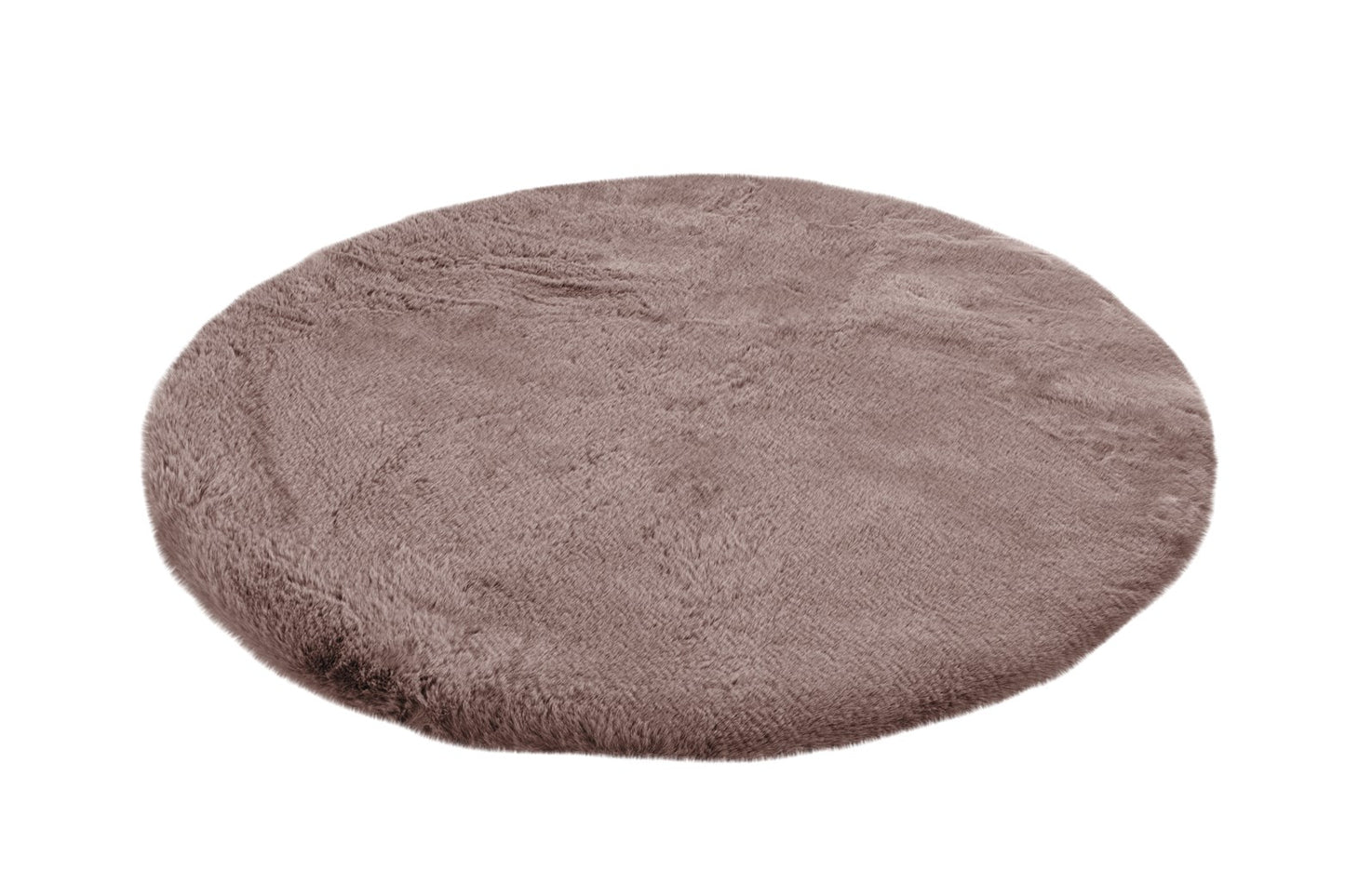 Badematte Rabbit 525