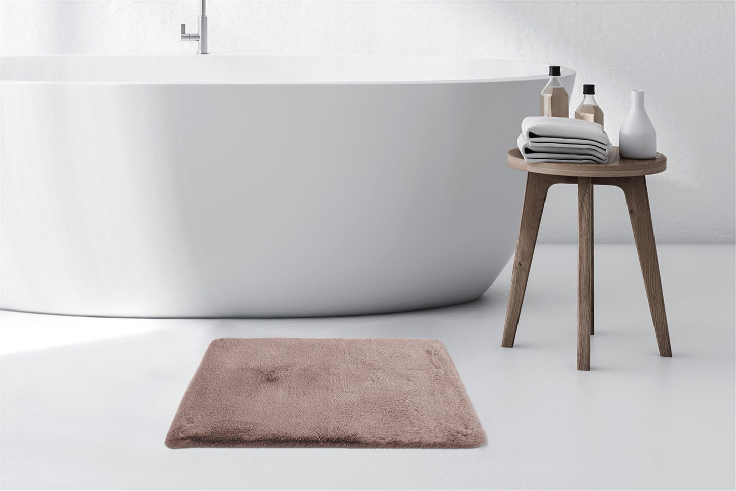 Badematte Rabbit 525