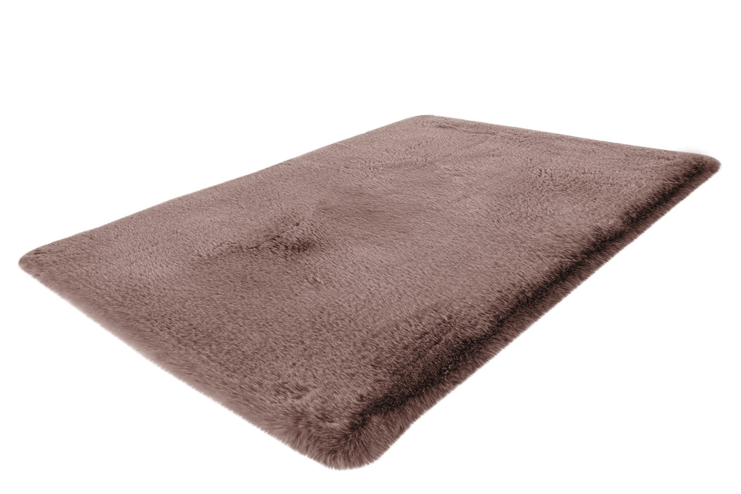 Badematte Rabbit 525