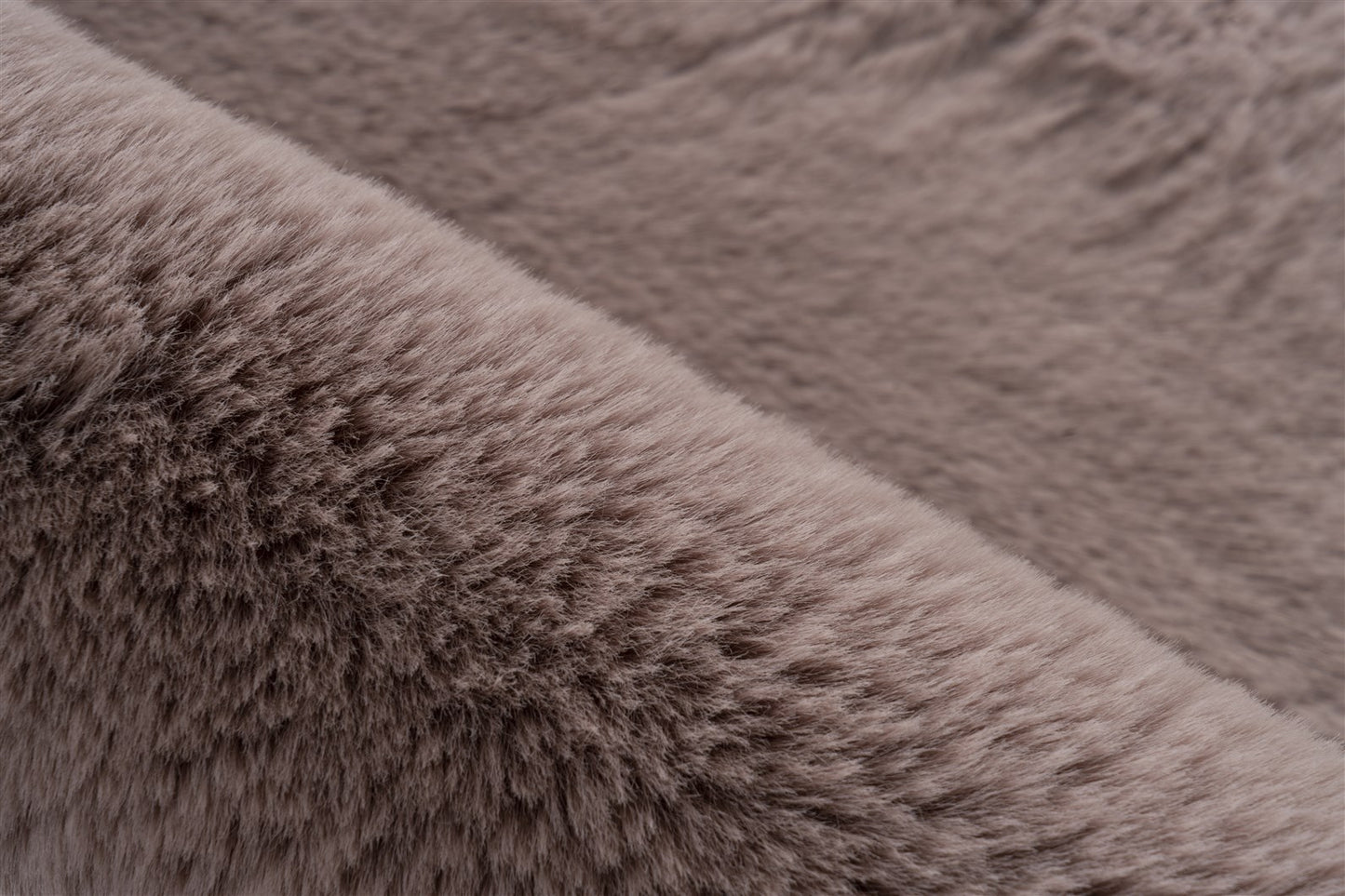 Badematte Rabbit 525