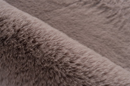 Badematte Rabbit 525