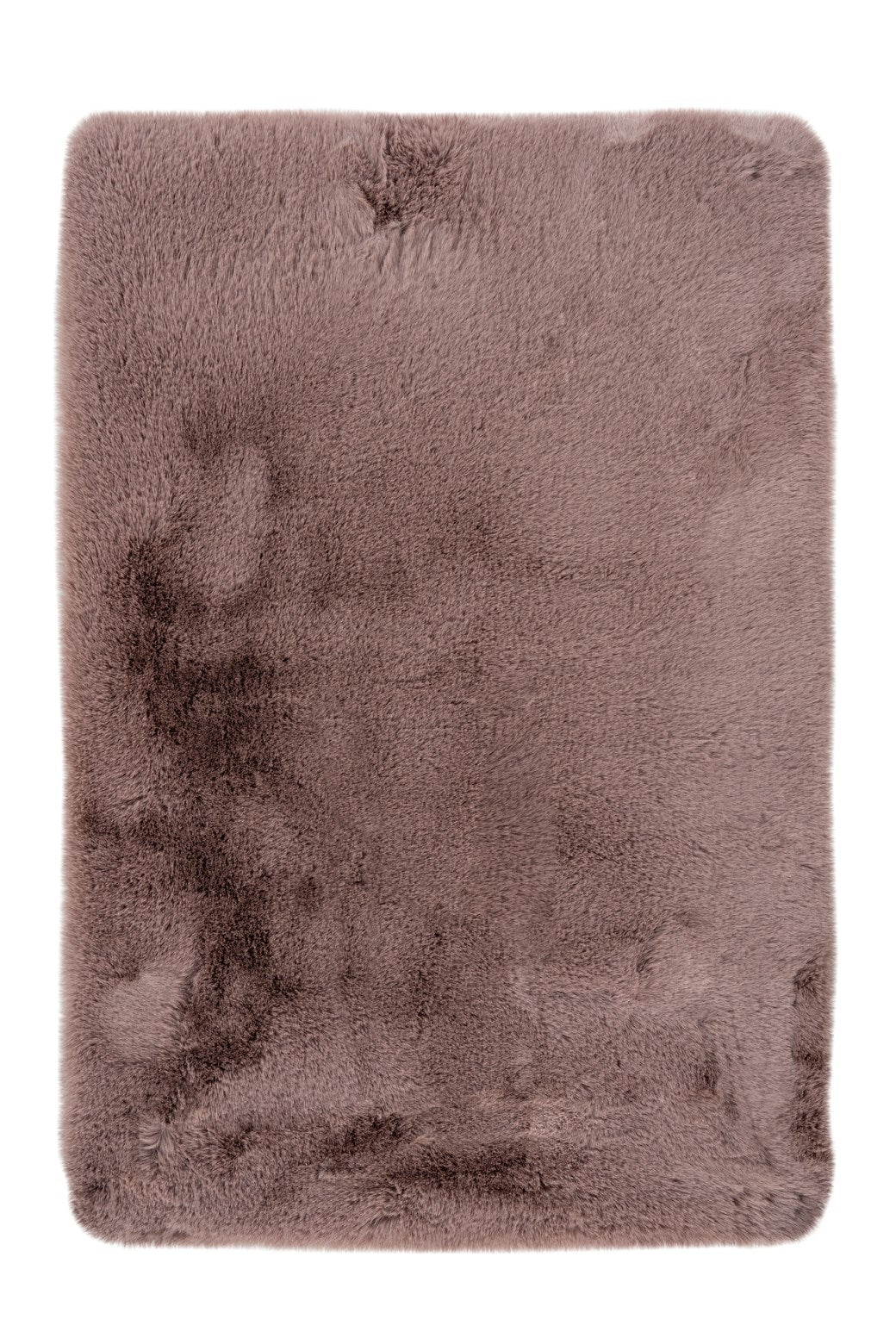 Kayoom Badematte Rabbit 525