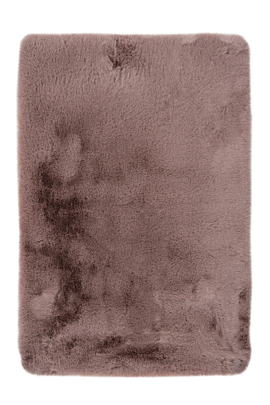 Badematte Rabbit 525