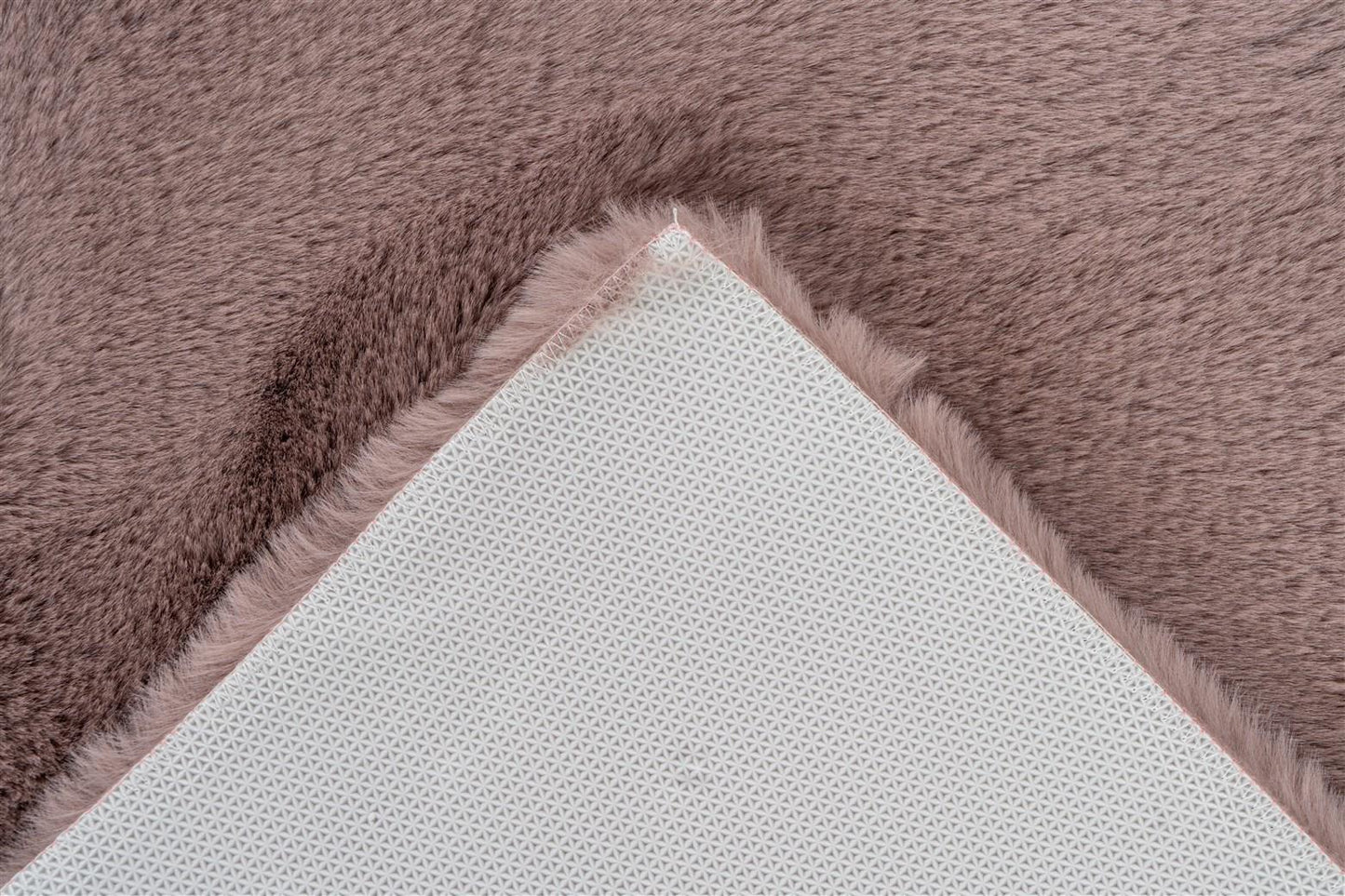 Badematte Rabbit 525