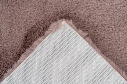 Badematte Rabbit 525