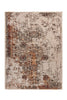 Elfenbein / 120cm x 180cm