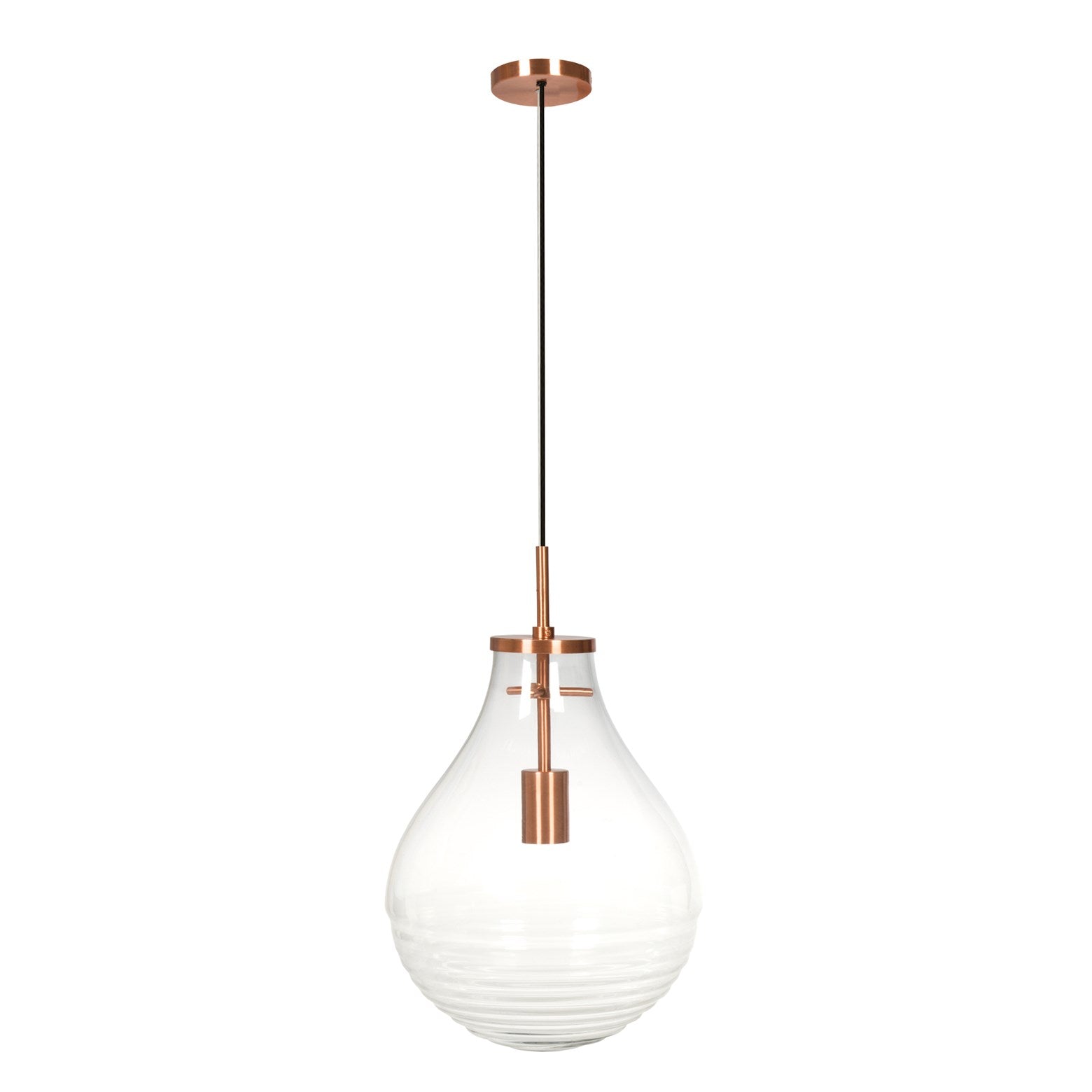 Kayoom Hängelampe Tamo Large