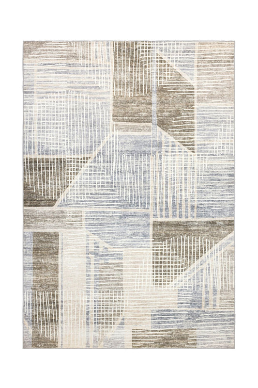 Visionary 129 Taupe