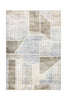 120cm x 170cm