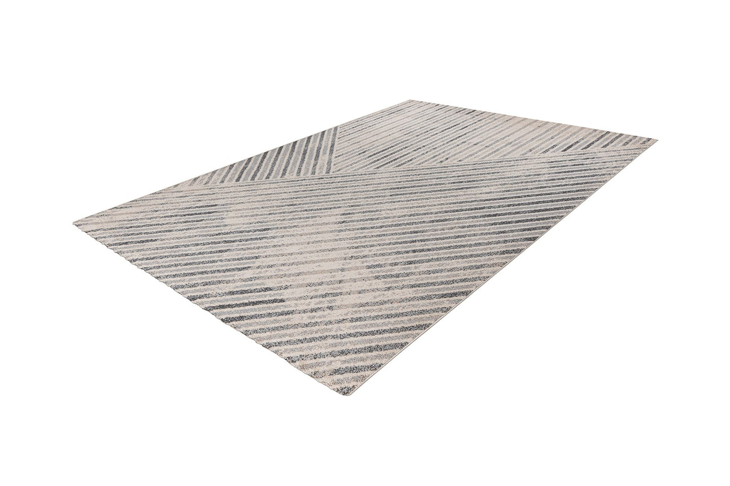 Rhombus 125